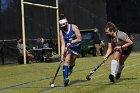 Field Hockey vs Clark  Women’s Field Hockey vs Clark University. : Wheaton, FH, Field hockey